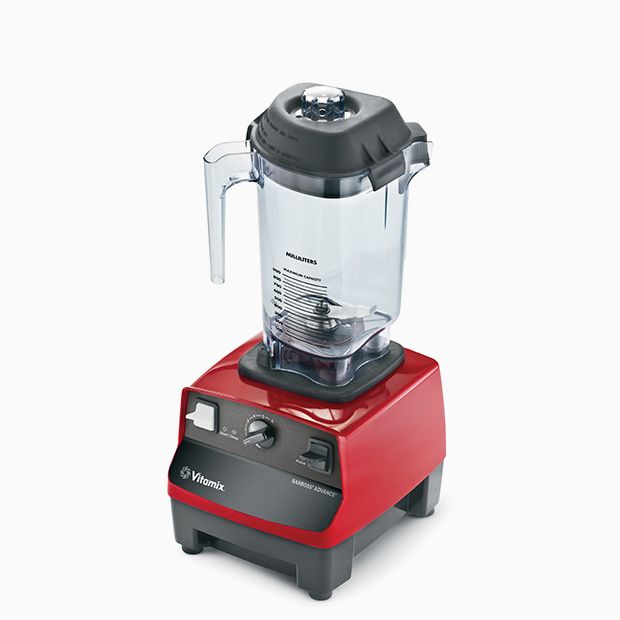 blender-vitamix-barboss-advance-tritan_9qfy0b8mjmuih6j7.jpg