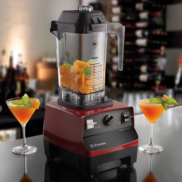 blender-vitamix-barboss-advance-tritan_9qfy0b8mjmuih6lm.jpg