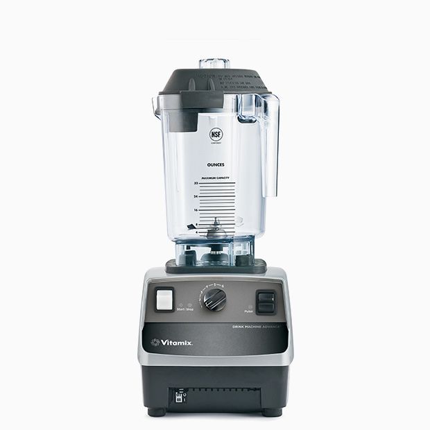 blender-vitamix-drink-machine-advance-tritan-sereb._9qfy0b8mjmuih7zx.jpg