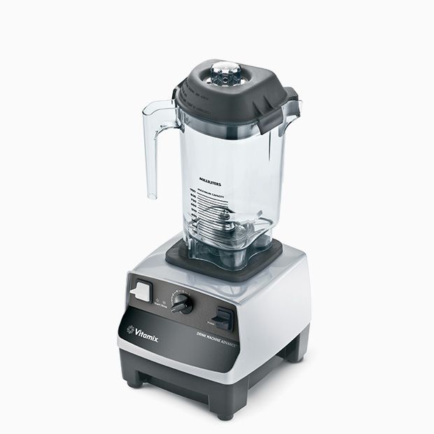 blender-vitamix-drink-machine-advance-tritan-sereb._9qfy0b8mjmuih81o.jpg