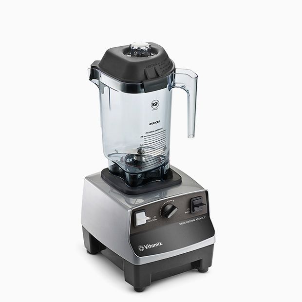 blender-vitamix-drink-machine-advance-tritan-sereb._9qfy0b8mjmuih82l.jpg