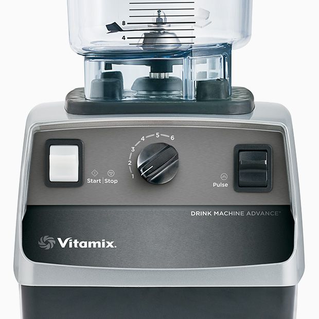 blender-vitamix-drink-machine-advance-tritan-sereb._9qfy0b8mjmuih83h.jpg