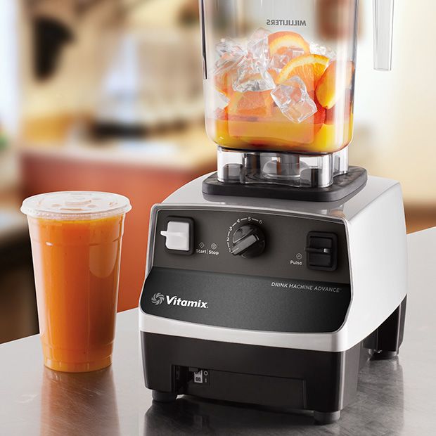 blender-vitamix-drink-machine-advance-tritan-sereb._9qfy0b8mjmuih84g.jpg