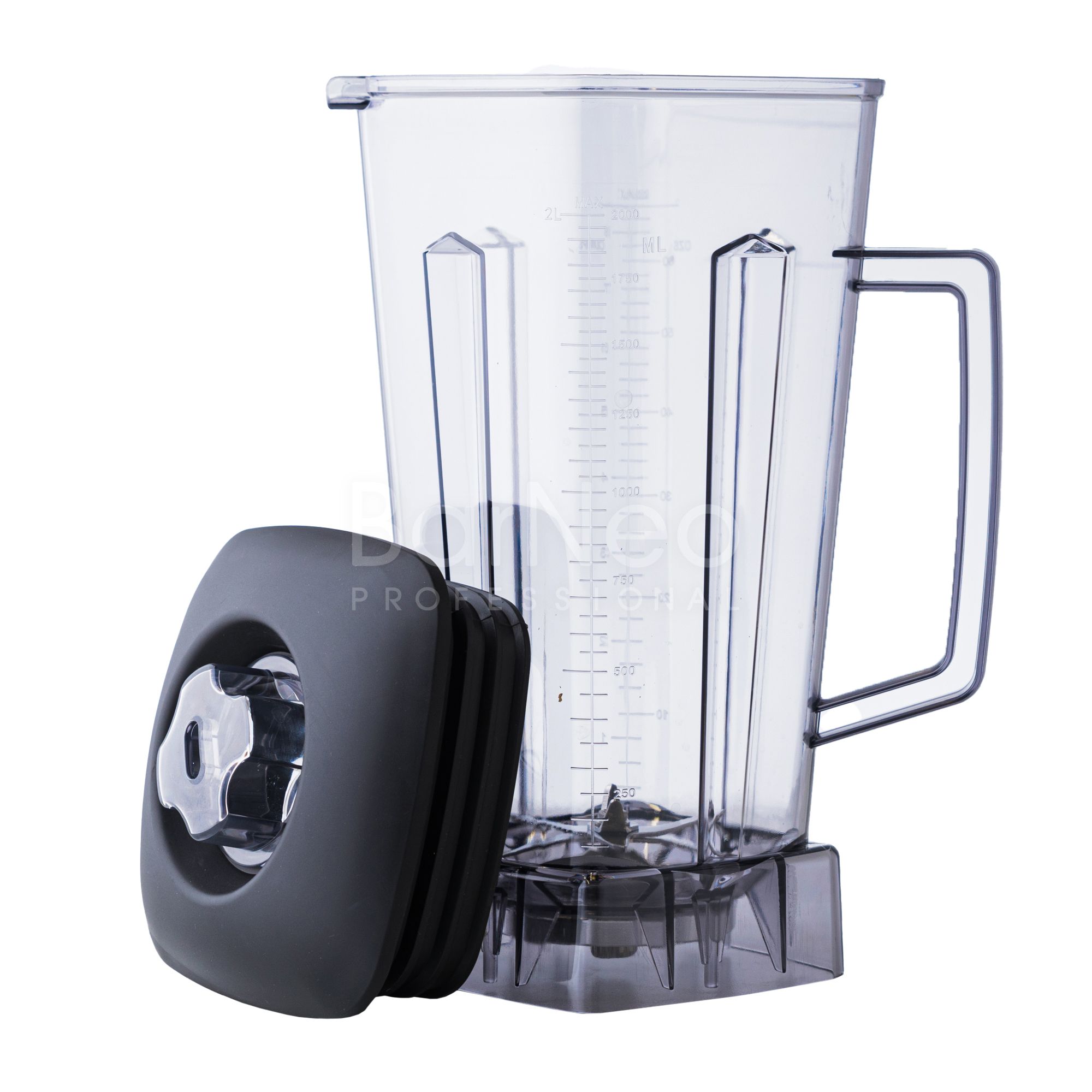 blender-hurakan-hkn-blw2-krasnyi_eewk213lxlshcik.jpg
