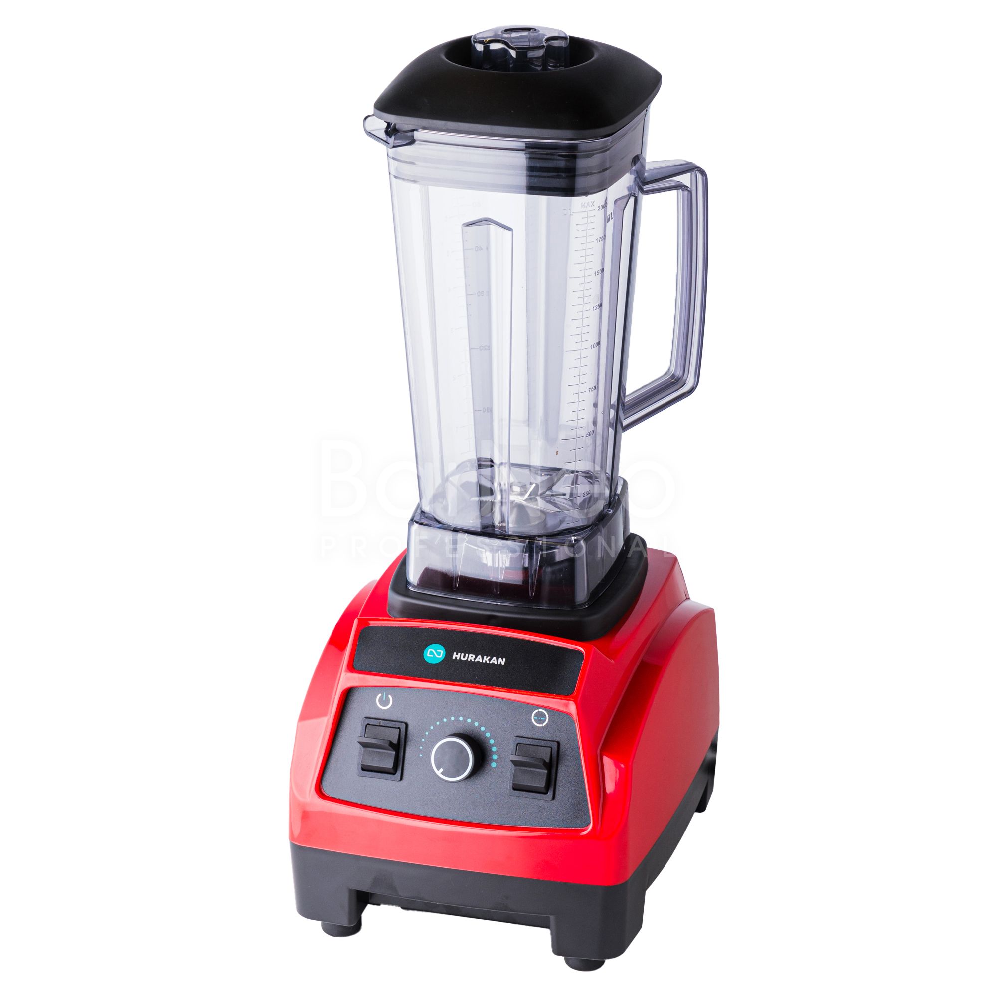 blender-hurakan-hkn-blw2-krasnyi_eewk2jlxlsgx7l.jpg