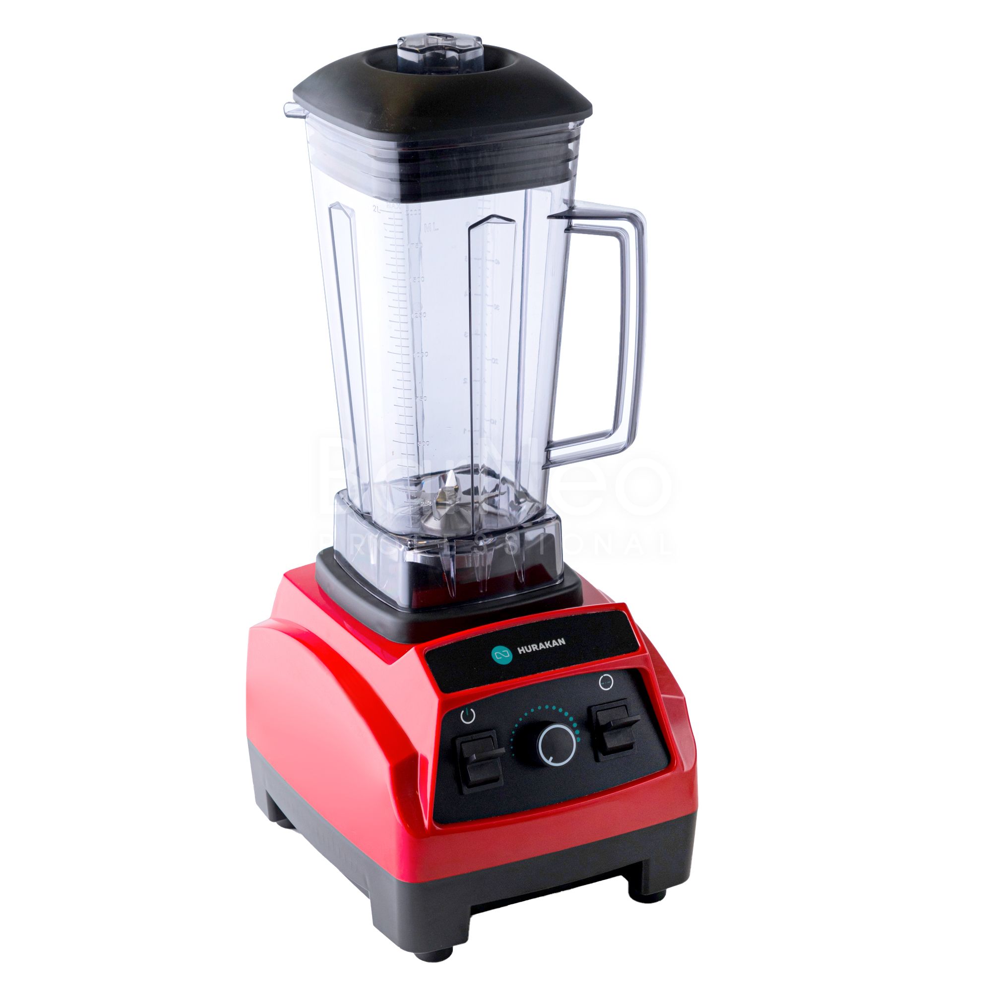 blender-hurakan-hkn-blw2-krasnyi_eewk2slxlshm0d.jpg