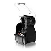 Блендер Hurakan HKN-HBH850 PRO