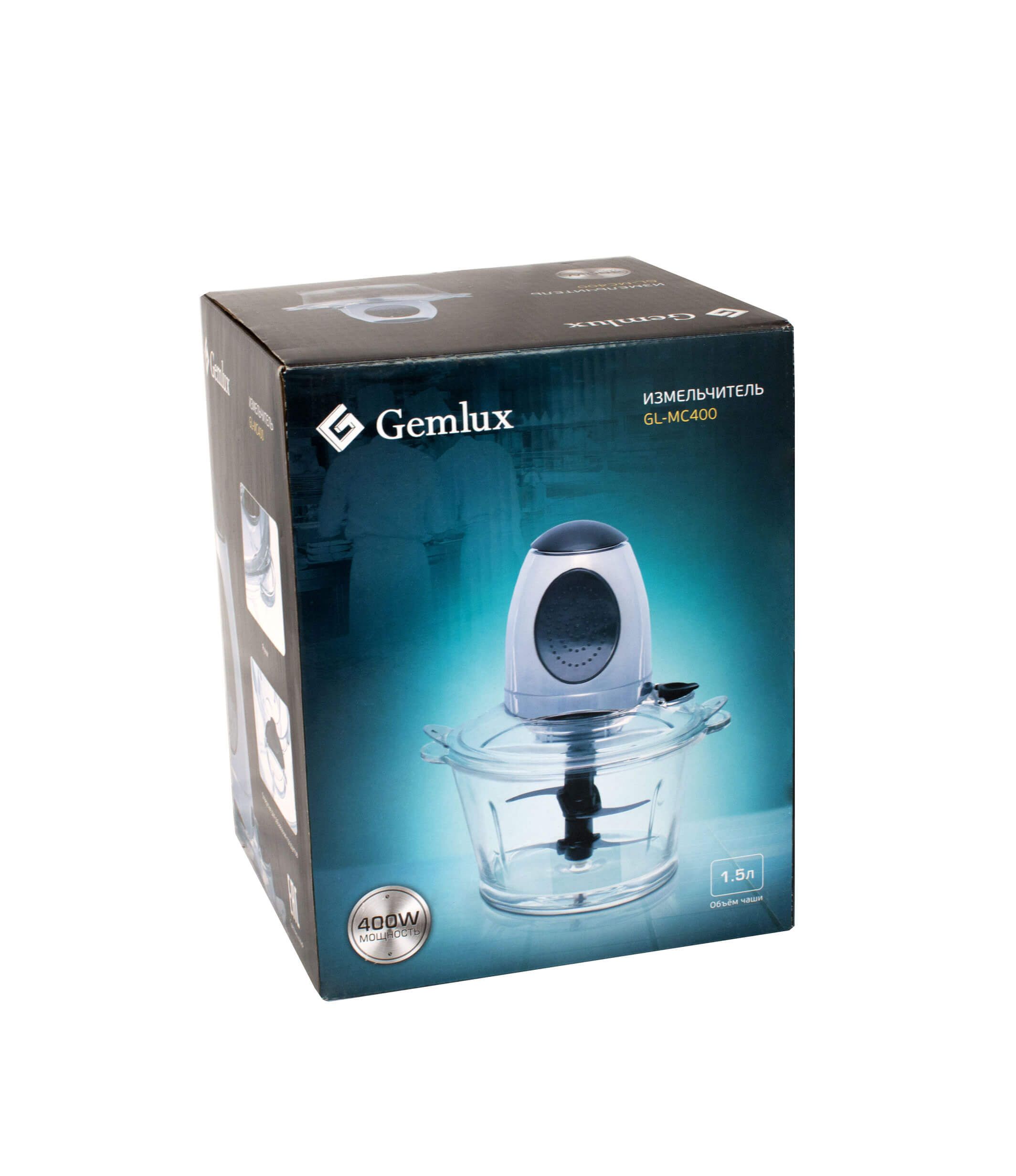 izmelchitel-gemlux-gl-mc400_9qfy0b8mjmuihqi1.jpg
