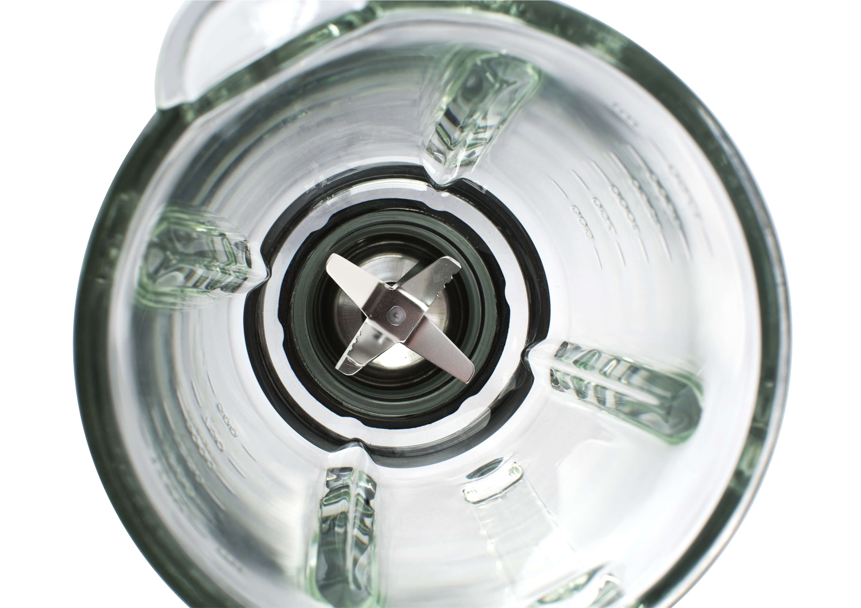 blender-gemlux-gl-bl1275g_9qfy0b8mjmuihdzg.jpg