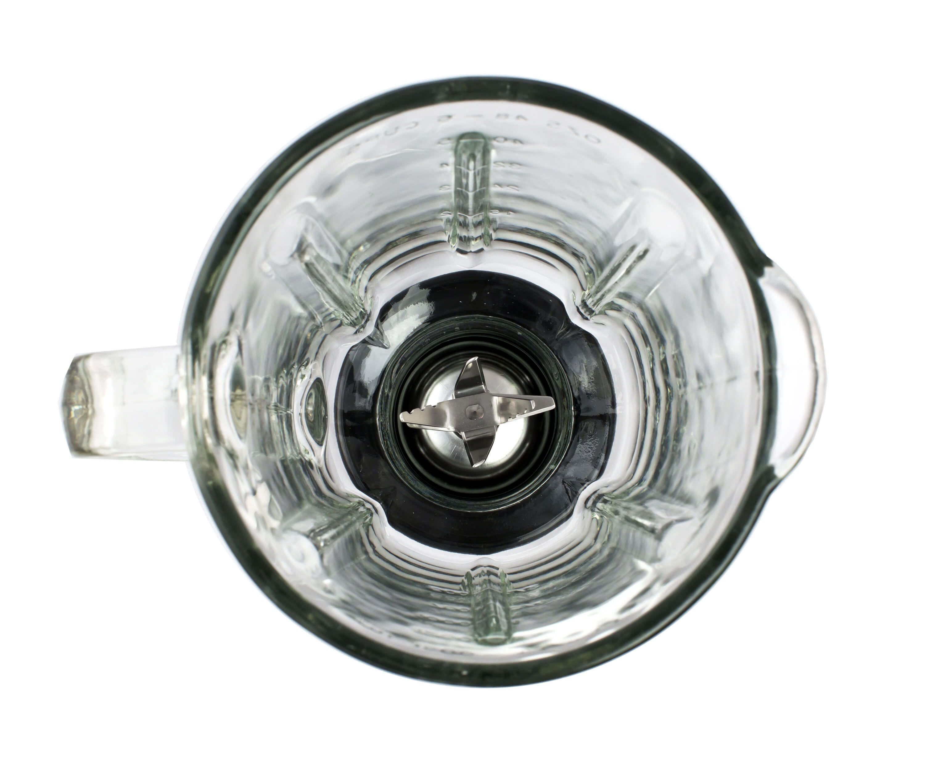 blender-gemlux-gl-bl500g_9qfy0b8mjmuihg25.jpg