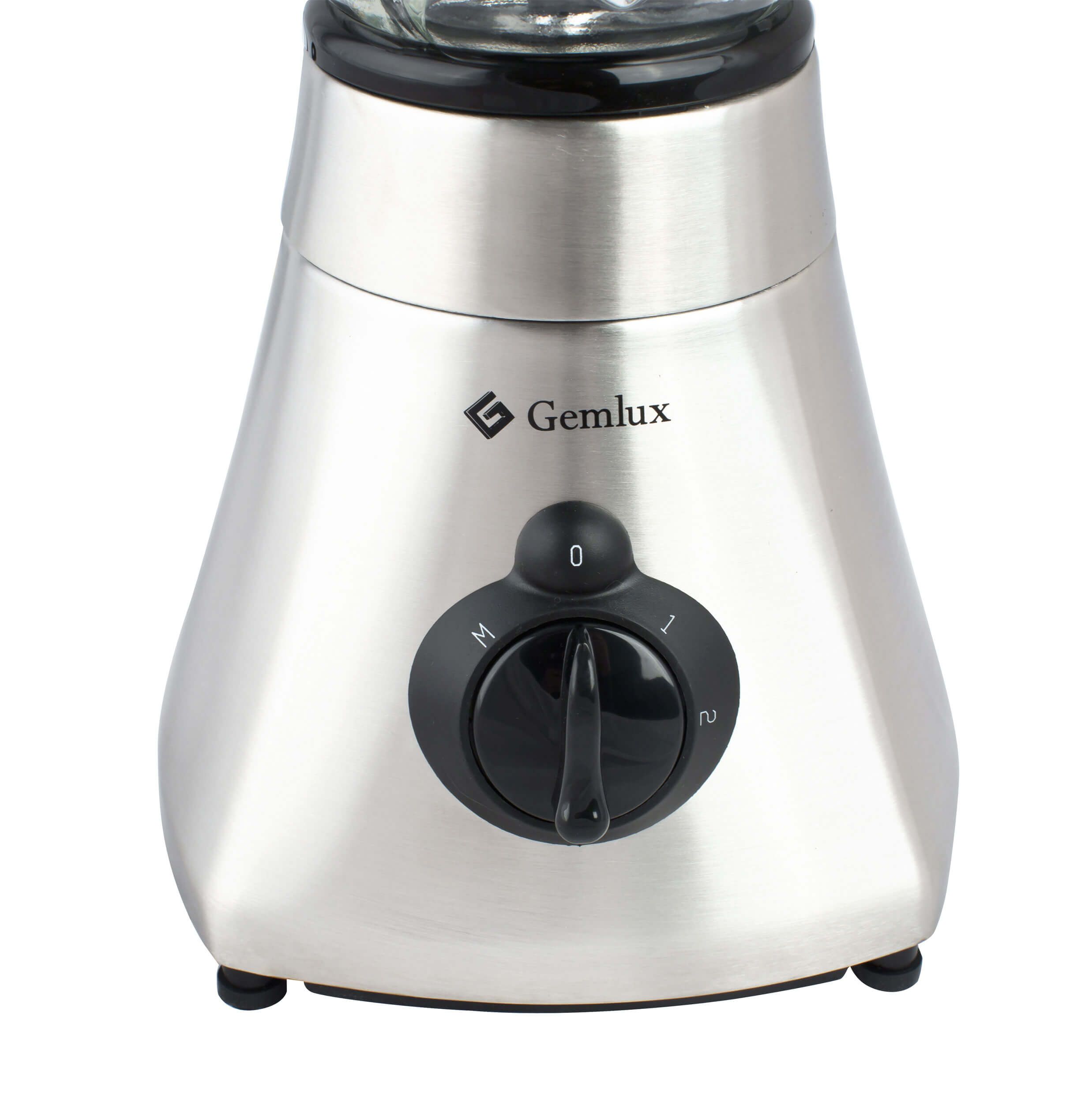 blender-gemlux-gl-bl500g_9qfy0b8mjmuihg6u.jpg