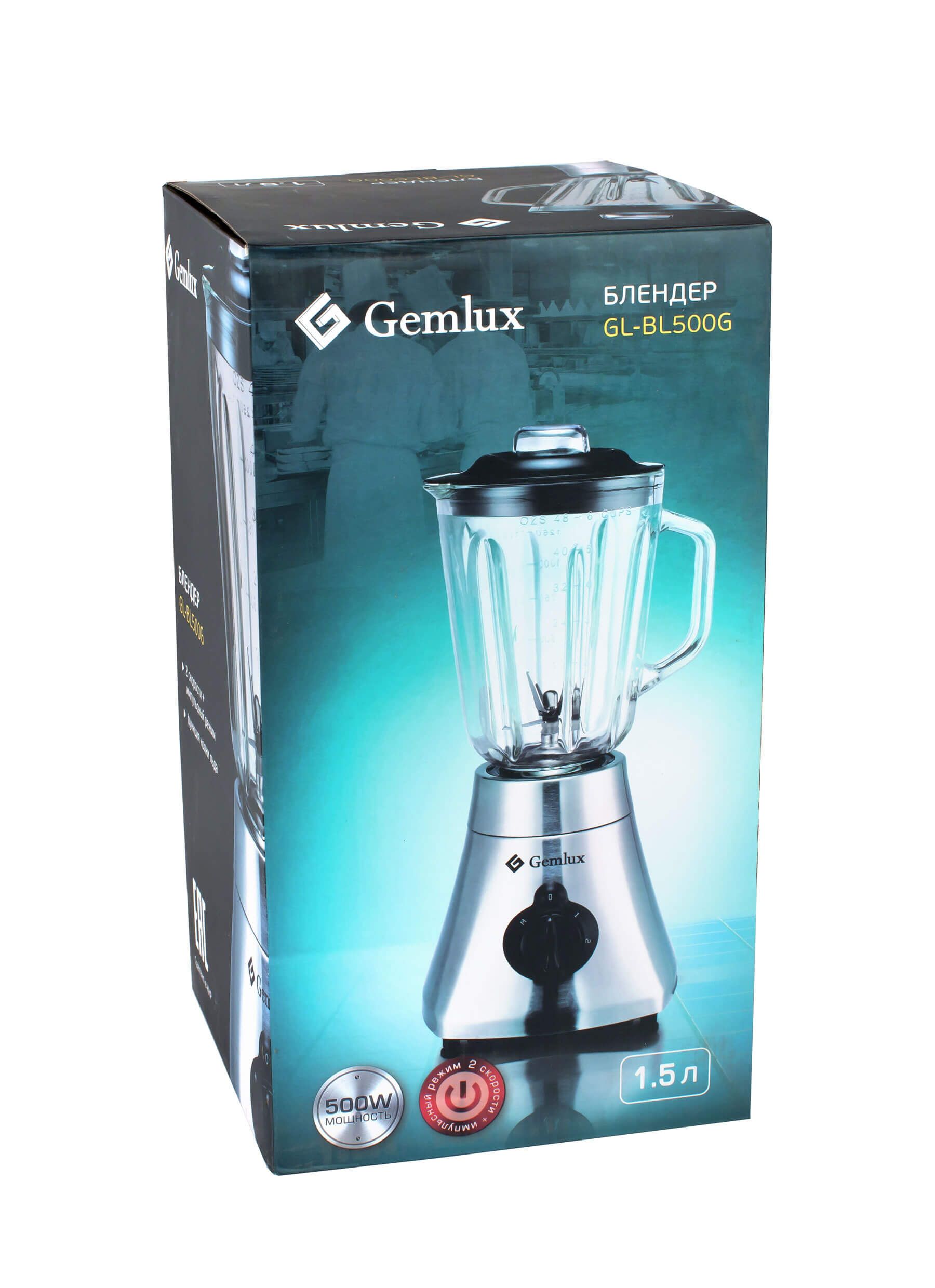 blender-gemlux-gl-bl500g_9qfy0b8mjmuihgai.jpg