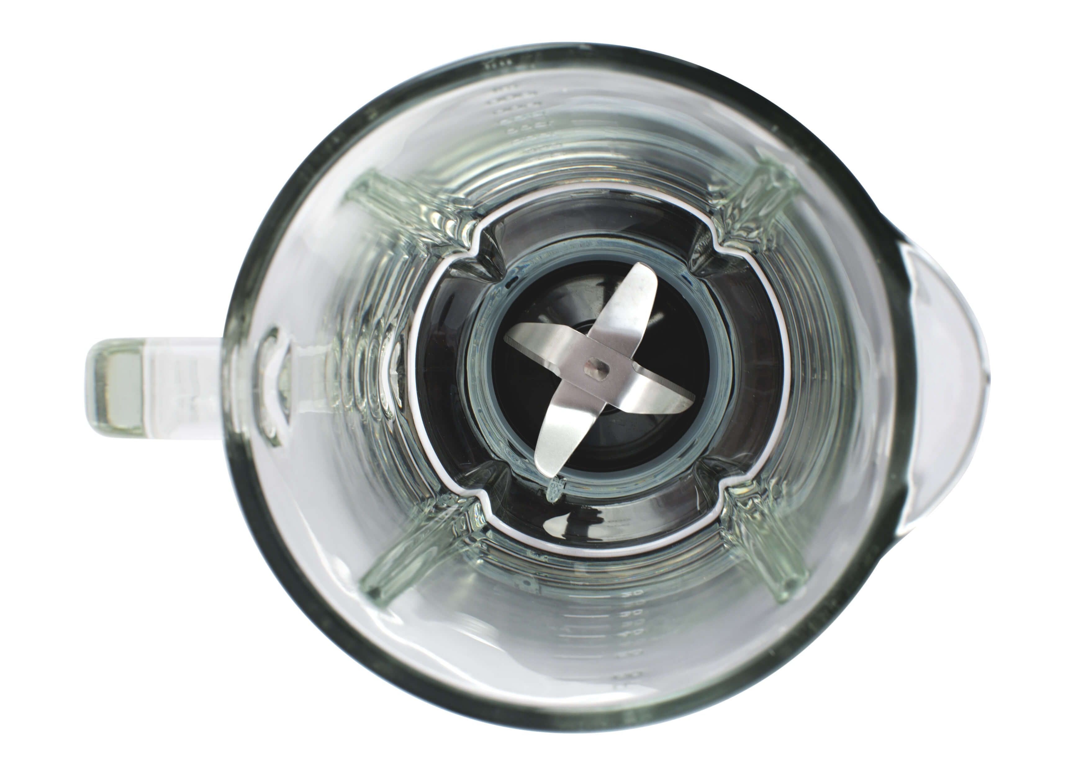 blender-gemlux-gl-bl850g_9qfy0b8mjmuihnzn.jpg
