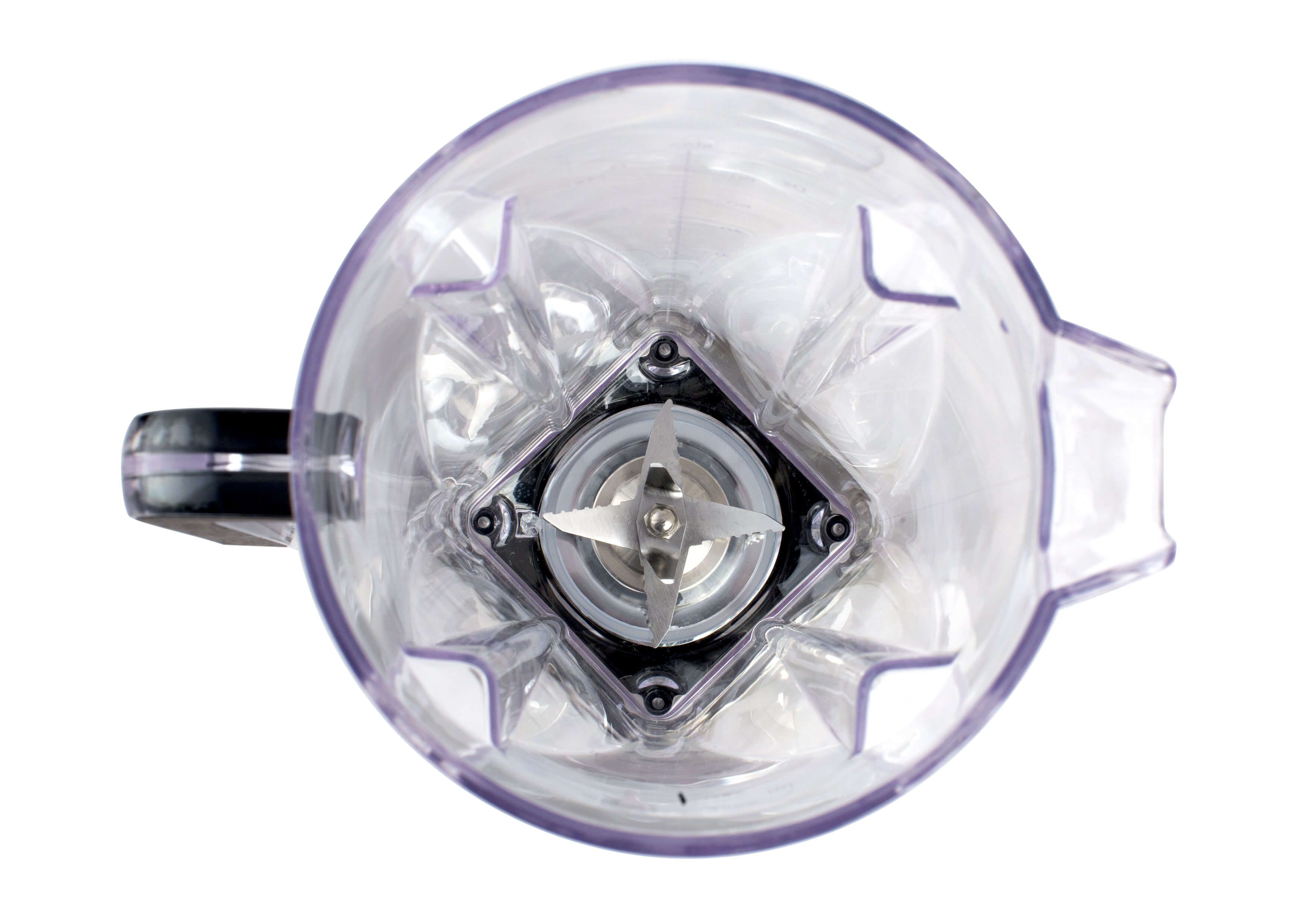 blender-gemlux-gl-pb-385_9qfy0b8mjmuihif3.jpg