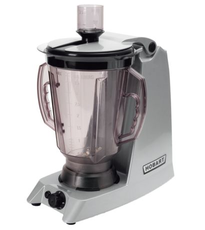 blender-hobart-hb-4_9qfy0b8mjmuihoqk.jpg