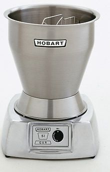 smeshivatel-hobart-g-5-r_9qfy0b8mjmuihogo.jpg