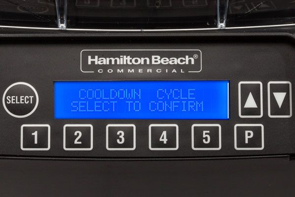 blender-hamilton-beach-eclipse-hbh-755-ce-stakan-polikarbonat-2-00-l-zvukopogloshayushii-kozhukh_9qfy0hjzjw7qasj3.jpg
