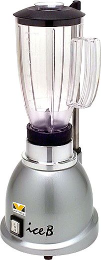 blender-barnyi-vortmax-bb1-1-5-p-1-stakan-plastik_eewk2pluifdubl.jpg