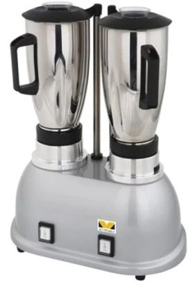 blender-barnyi-vortmax-bb2-1-5-s-2-stakana-nerzh_eewk2pluifer6m.jpg