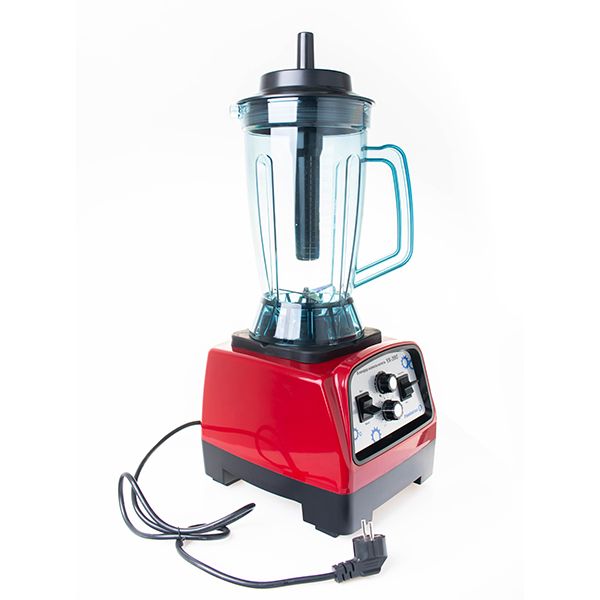 blender-izmelchitel-foodatlas-yx-390_9qfy0g29kr4zuri1.jpg