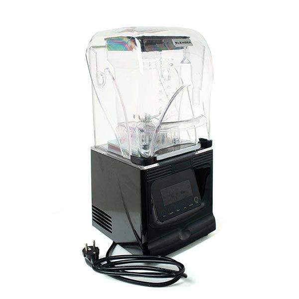 blender-mikser-foodatlas-yx-825_9qfy0g27kr4zvhye.jpg