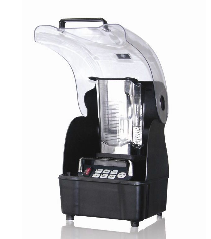 blender-kocateq-tq8000_9qfy062mku8ad93c.jpg