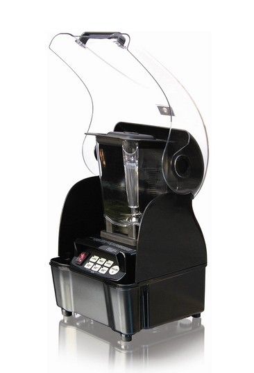 blender-kocateq-tq8000_9qfy062mku8aeir6.jpg