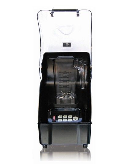 blender-kocateq-tq8000_9qfy062qku8ae6y6.jpg