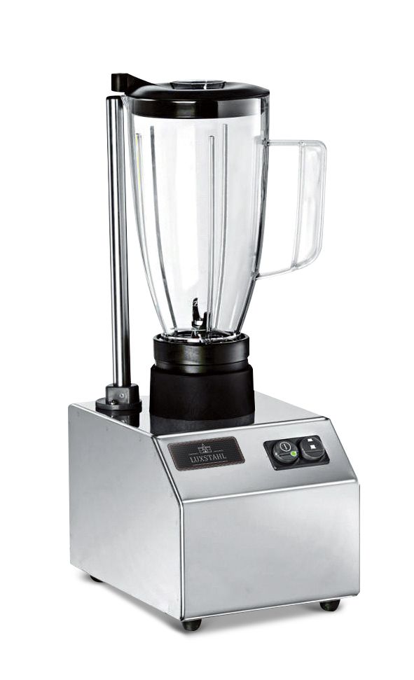 blender-luxstahl-bp1_9qfy0lejzkwfaoy.jpg