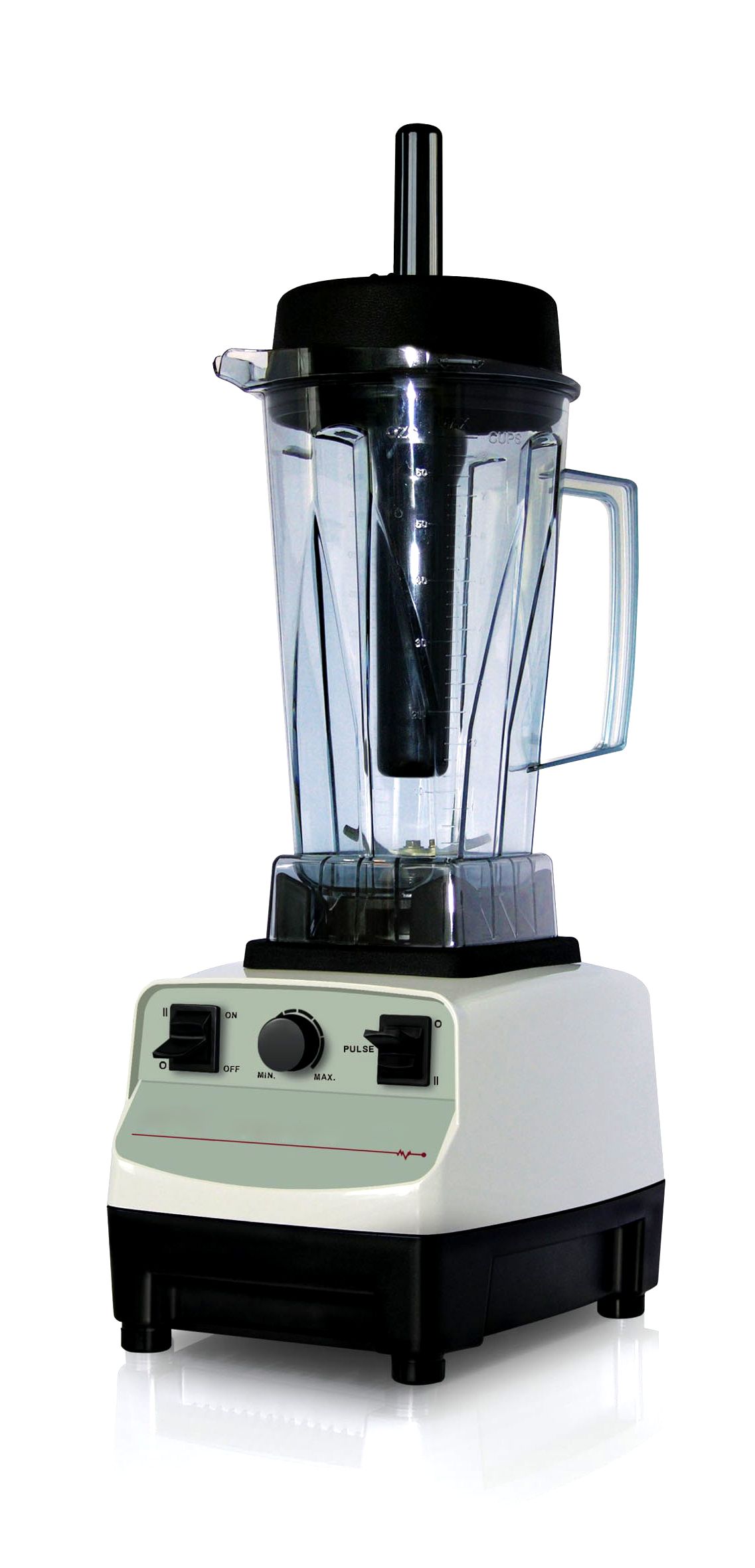 blender-viatto-tm-767_9qfy0egek1umtsu3.jpg