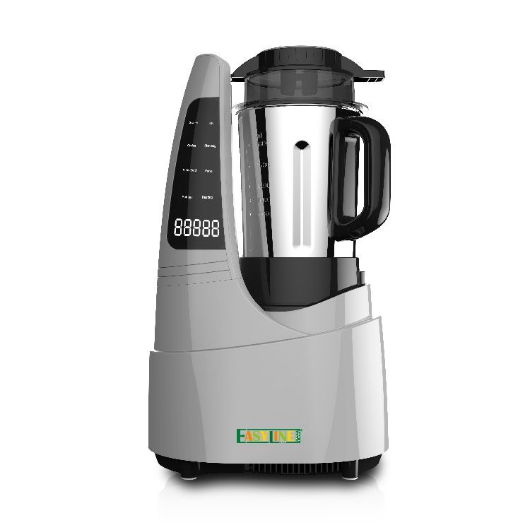 blender-s-funkciei-podogreva-fimar-easyline-tm1128_9qfy0nl2kc1pbxql.jpg