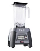 Блендер барный EKSI B2 Multi Pro