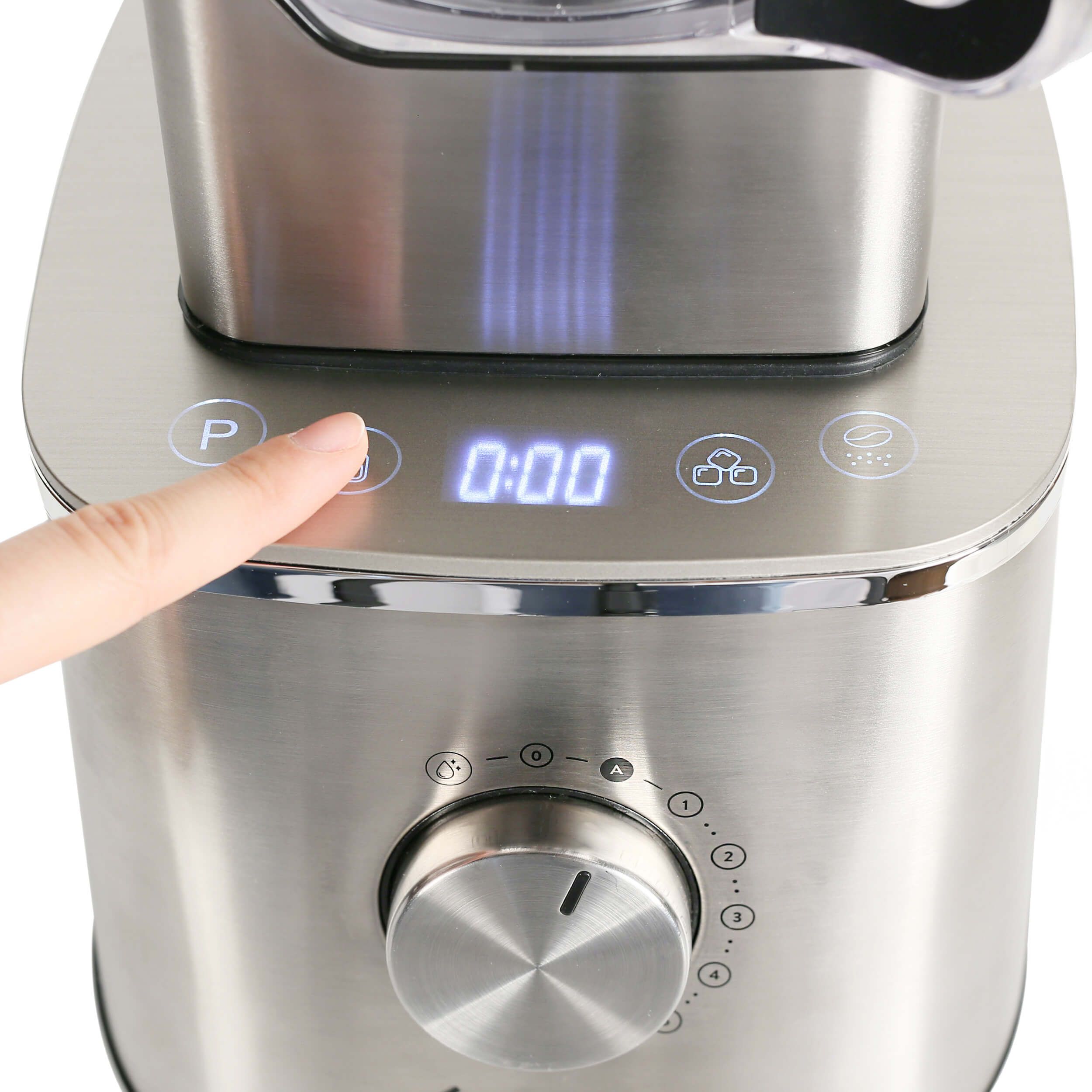 blender-gemlux-gl-pb-577_9qfy0ohgkg7xn08m.jpg