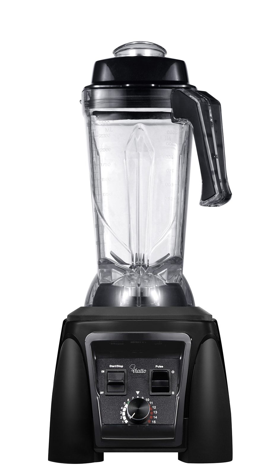 blender-va-bl-2225-b-viatto_9qfy0l1fkgaw5g96.jpg