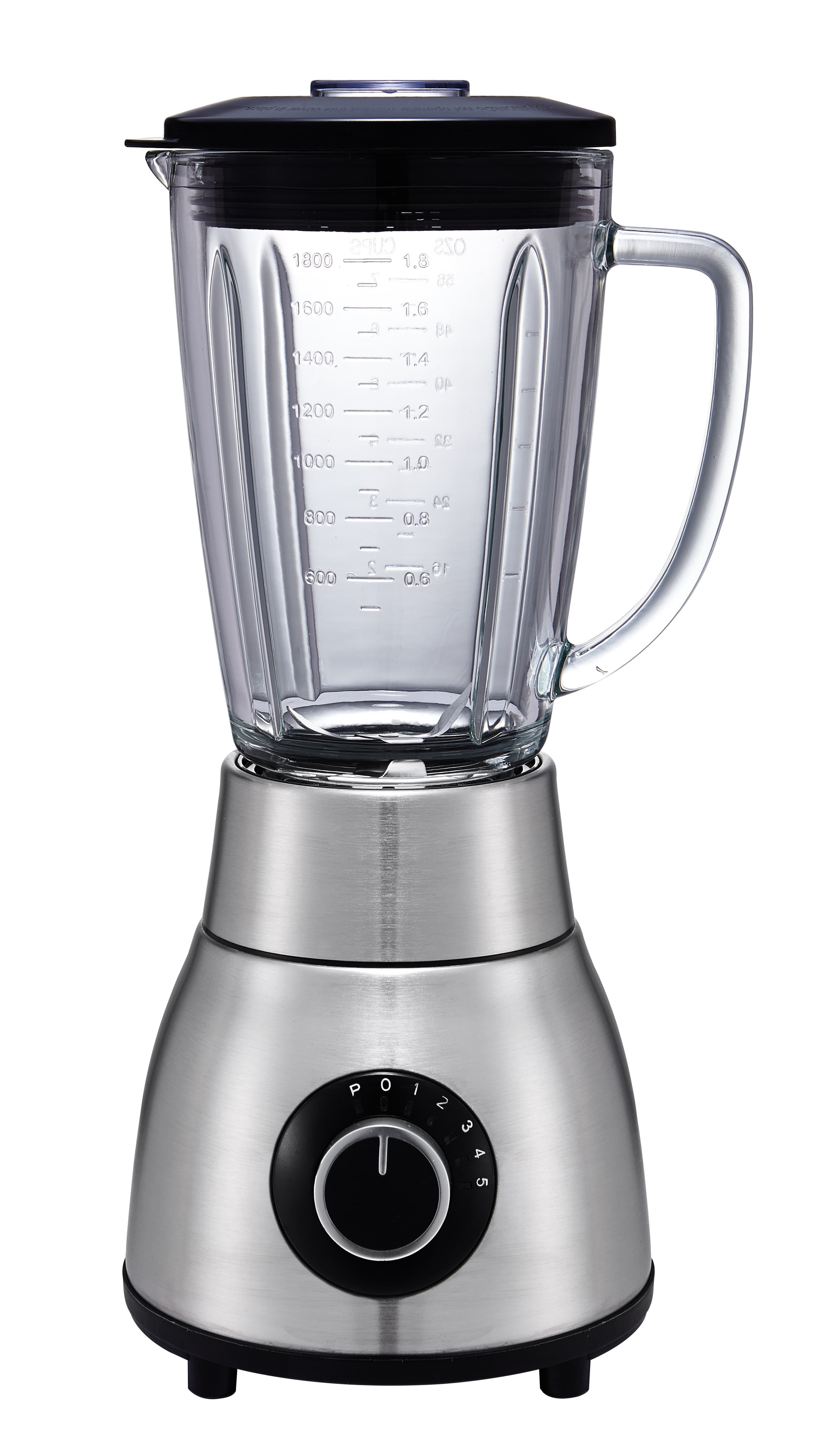 blender-va-bl-1225-dg-viatto_9qfy0h2nkko2e9r5.jpg