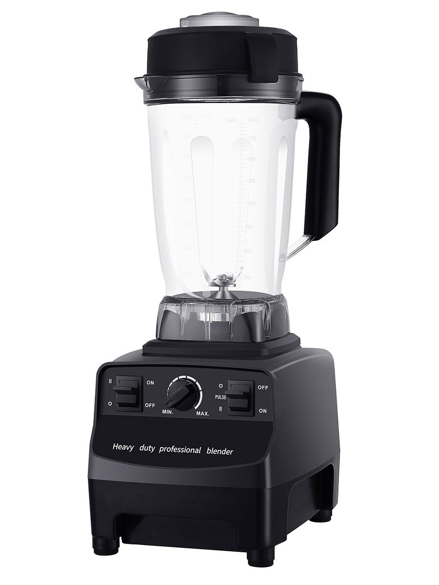 blender-va-bl1588-viatto_9qfy0h2nkko2ffei.jpg
