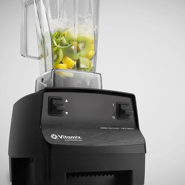blender-prof-2-skorosti-vitamix-drink-mashin-mern-kont-1-4l-tritan-7011676_9qfy0cqgkmbxzgip.jpg