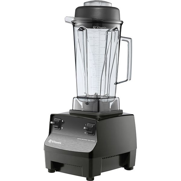 blender-prof-2-skorosti-vitamix-drink-mashin-mern-kont-1-4l-tritan-7011676_9qfy0cqhkmbxz5qh.jpg
