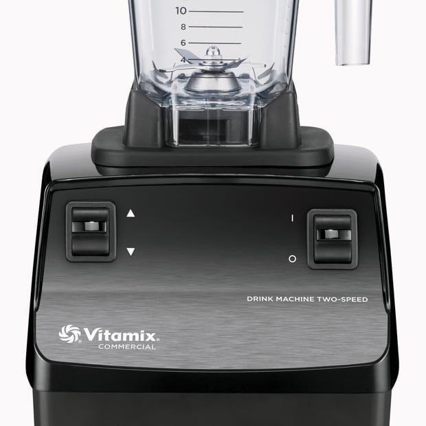 blender-prof-2-skorosti-vitamix-drink-mashin-tritan-7011676_9qfy062mku8bntiy.jpg