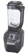 Блендер Hamilton Beach HBH455-CE