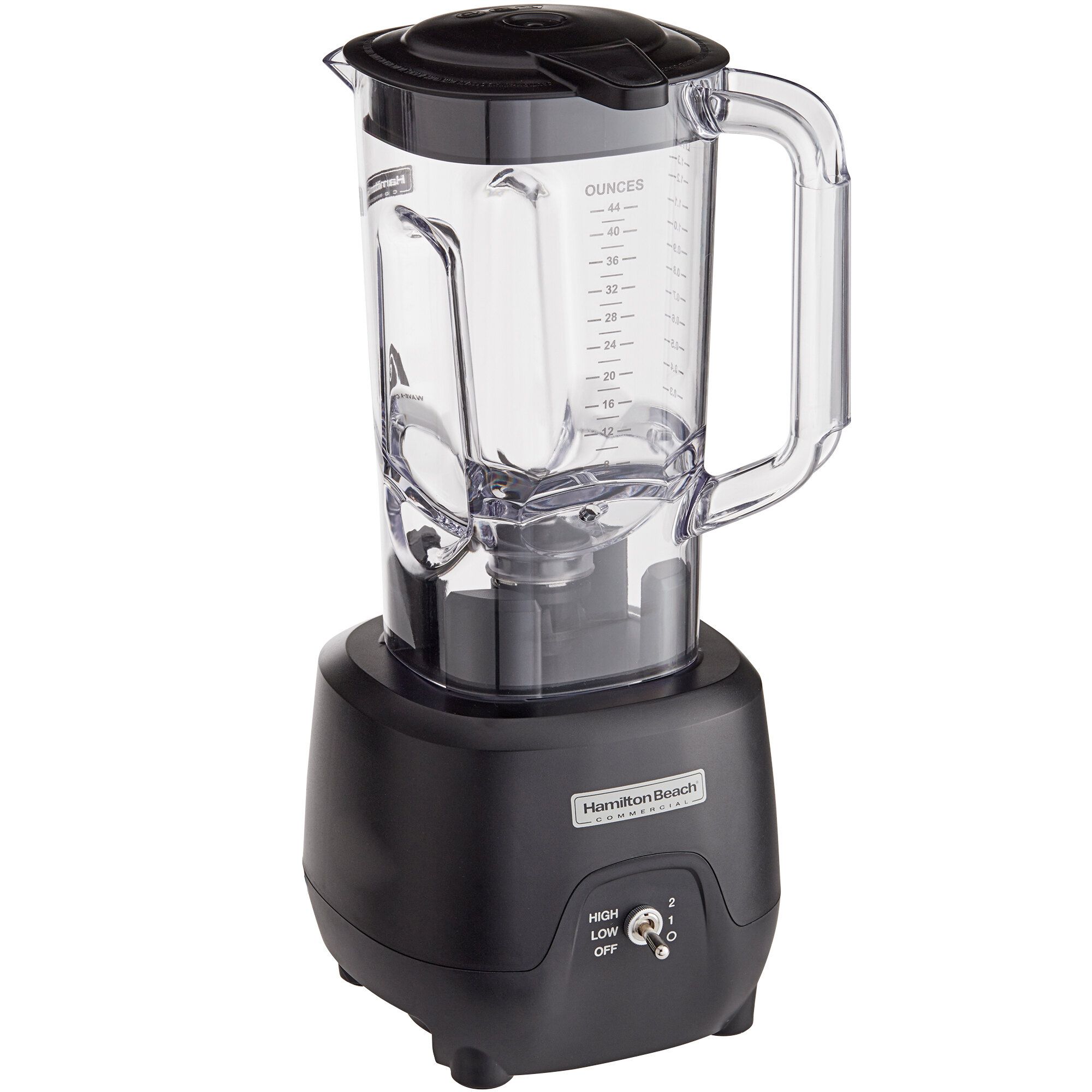 barnyi-blender-hamilton-beach-hbb-908-r_9qfy0cegkoveio07.jpg