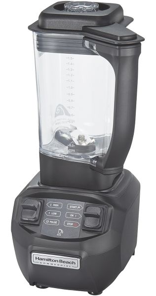 barnyi-blender-hamilton-beach-rio-hbb255_9qfy0nxyl2kfhasy.jpg