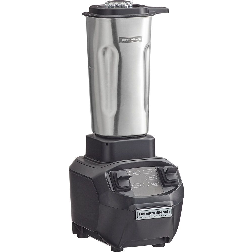 barnyi-blender-hamilton-beach-rio-hbb-255-s_9qfy0cegkoveirhx.jpg