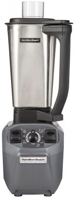 kukhonnyi-blender-hamilton-beach-hbf-510-s_eewk2pluie3ri6.jpg