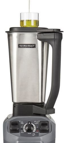 kukhonnyi-blender-hamilton-beach-hbf-510-s_eewk2pluie4uyt.jpg
