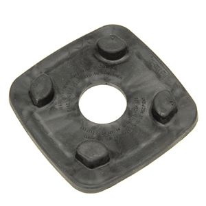 kovrik-centriruyushii-shumopogl-dlya-blenderov-t-and-g-2-kvait-van-bar-boss-d-m-a-7011935_9qfy01bzkqm8xbyn.jpg