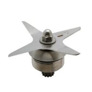 nozh-v-sbore-dlya-konteinera-xl-stal-zakal-2l-7011973_9qfy01bzkqm8xce4.jpg