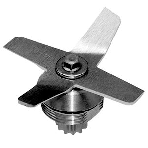 nozh-dlya-zhidkostei-v-sbore-dlya-blendera-vaita-prep-3-stal-zakal-7010273_9qfy01bzkqm8xci4.jpg