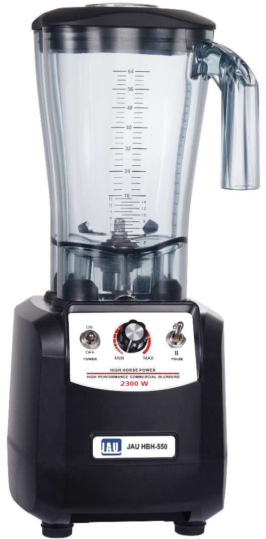 blender-jau-hbh-550_9qfy0ohpkycmbm1b.jpg