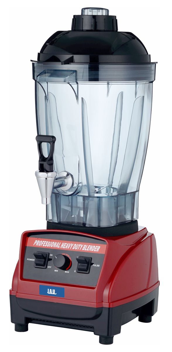 blender-jau-hbh-750-s-kranom_9qfy0ohpkycmbmaa.jpg